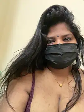 Shalu naughty69 online show from June 2026 03:41:01 AM