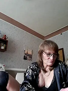 Manulyonok511 online show from April 2026 10:17:02 AM