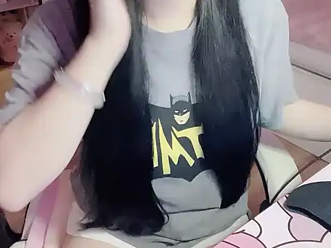 Yua-Rin20 online show from April 2026 05:55:01 PM