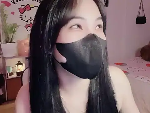 Yua-Rin20 online show from April 2026 05:50:02 PM