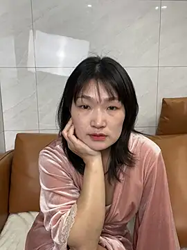 Snapshot of Alice168168 chatting on April 2026 04:04:01 PM Alice168168 online show from April 2026 04:04:01 PM