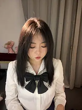 ooooBaby129 online show from May 2026 01:18:02 PM