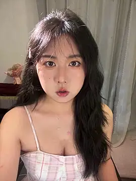 ooooBaby129 online show from June 2026 12:19:01 PM