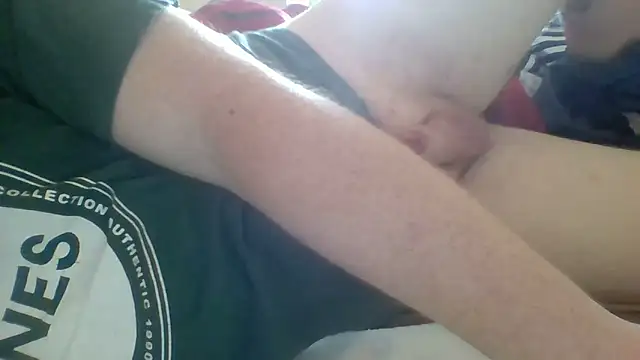Pallmees online show from June 2026 08:01:02 AM