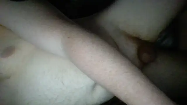 Pallmees online show from July 2026 07:12:01 AM
