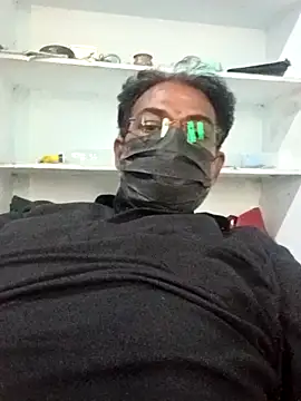 DKD-TELUGU36 online show from April 2026 05:27:02 AM