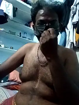 DKD-TELUGU36 online show from April 2026 06:28:01 PM