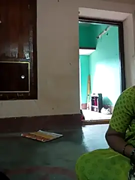 DKD-TELUGU36 online show from April 2026 09:18:01 AM