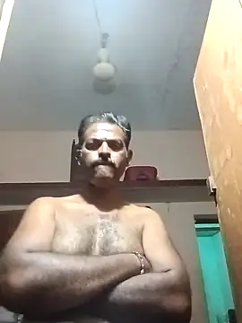 DKD-TELUGU36 online show from April 2026 03:19:02 PM