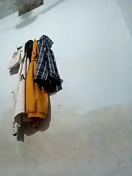 DKD-TELUGU36 online show from April 2026 12:13:02 AM