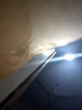 DKD-TELUGU36 online show from April 2026 12:48:02 PM