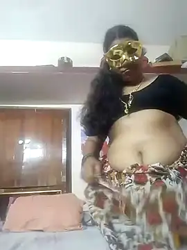 Snapshot of DKD-TELUGU36 chatting on July 2026 03:26:02 PM DKD-TELUGU36 online show from July 2026 03:26:02 PM