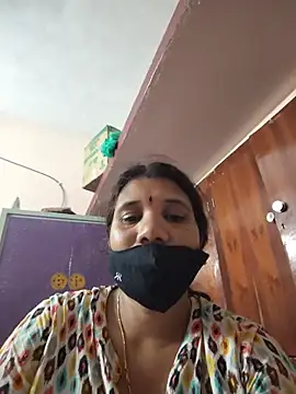 Snapshot of DKD-TELUGU36 chatting on July 2026 03:36:02 PM DKD-TELUGU36 online show from July 2026 03:36:02 PM