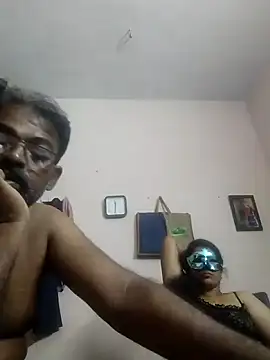 Snapshot of DKD-TELUGU36 chatting on July 2026 06:02:02 PM DKD-TELUGU36 online show from July 2026 06:02:02 PM