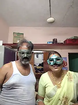 Snapshot of DKD-TELUGU36 chatting on July 2026 08:51:02 AM DKD-TELUGU36 online show from July 2026 08:51:02 AM