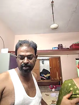 Snapshot of DKD-TELUGU36 chatting on July 2026 08:17:02 AM DKD-TELUGU36 online show from July 2026 08:17:02 AM