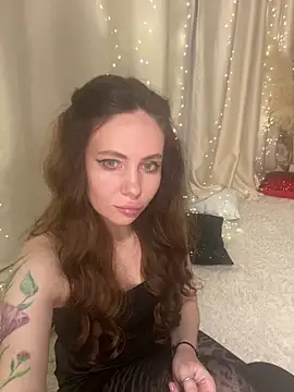 milanique online show from April 2026 02:20:01 PM