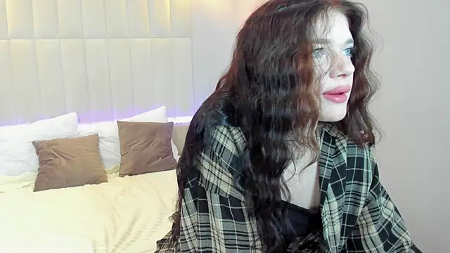 MaryaRyan online show from April 2026 01:05:02 AM