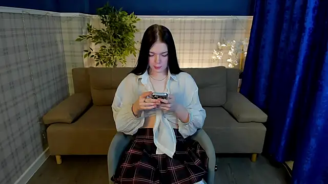 MaryaRyan online show from April 2026 01:08:01 AM