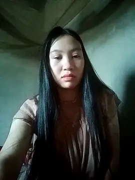 lucynguyen2 online show from April 2026 02:20:02 AM