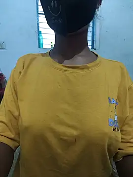 punampooja online show from April 2026 05:07:01 AM