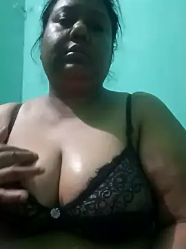 Adihotgirl-97 online show from April 2026 10:43:02 PM