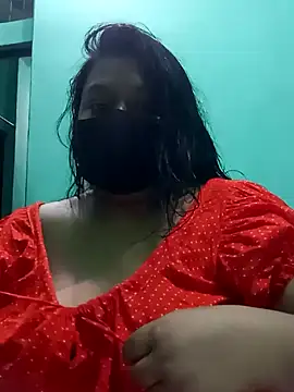 Adihotgirl-97 online show from April 2026 04:39:01 PM