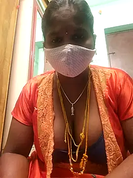 Tamil-vithya69 online show from April 2026 04:29:01 PM