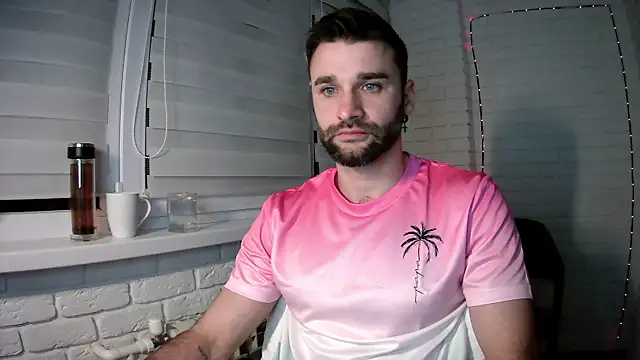 DaddySlava online show from April 2026 08:00:02 PM