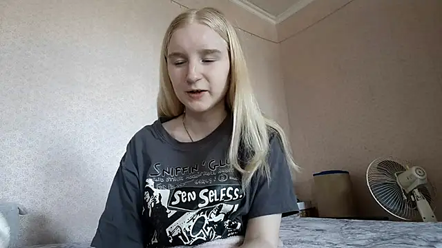 ForwentSeat online show from April 2026 07:45:01 AM