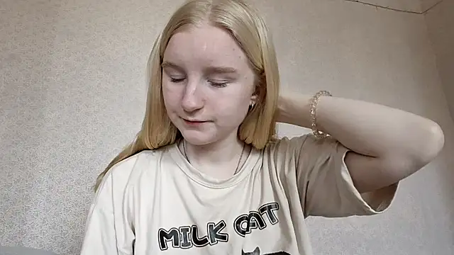 ForwentSeat online show from April 2026 07:03:01 AM