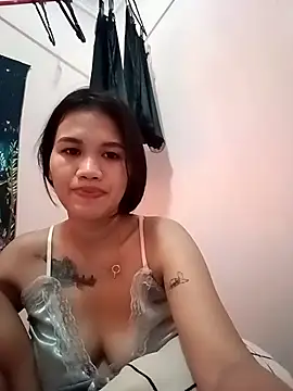 geLabs online show from April 2026 03:27:02 AM