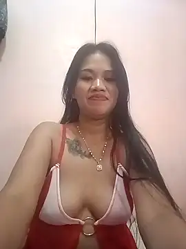 geLabs online show from April 2026 03:19:02 PM