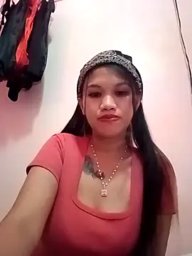 geLabs online show from April 2026 05:52:01 AM