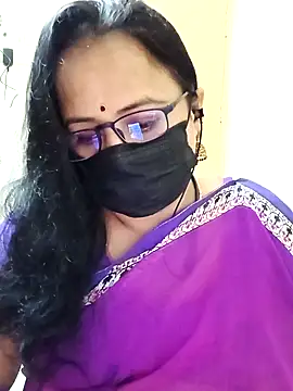 monisha cam online show from April 2026 10:48:01 AM