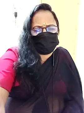 monisha cam online show from April 2026 08:09:02 PM