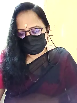 monisha cam online show from April 2026 08:37:02 AM