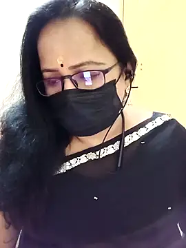 monisha cam online show from April 2026 04:44:01 PM