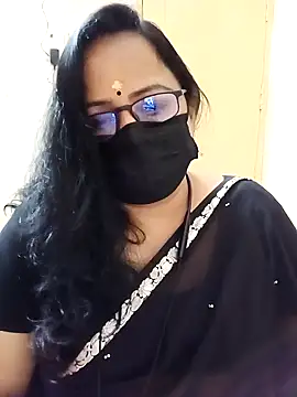 monisha cam online show from April 2026 08:20:01 PM