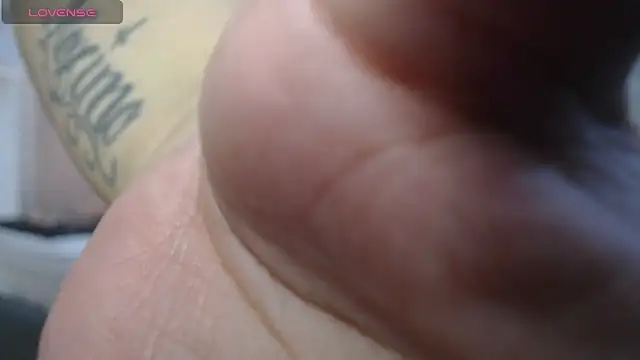 emmajewell online show from April 2026 05:52:02 PM