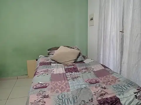 FloweSaltry online show from April 2026 12:53:02 PM