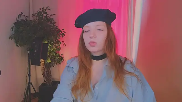 slayyyyn online show from April 2026 10:25:01 AM