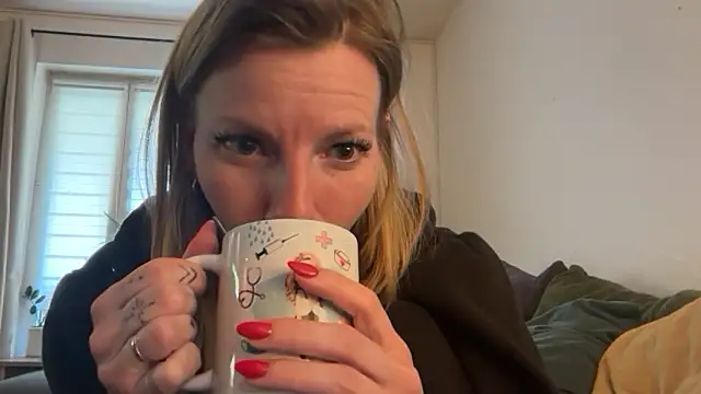 nursenextdoor901 online show from April 2026 05:43:02 AM