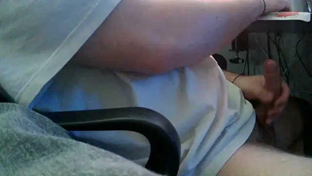 haydn 124 online show from April 2026 10:51:02 AM