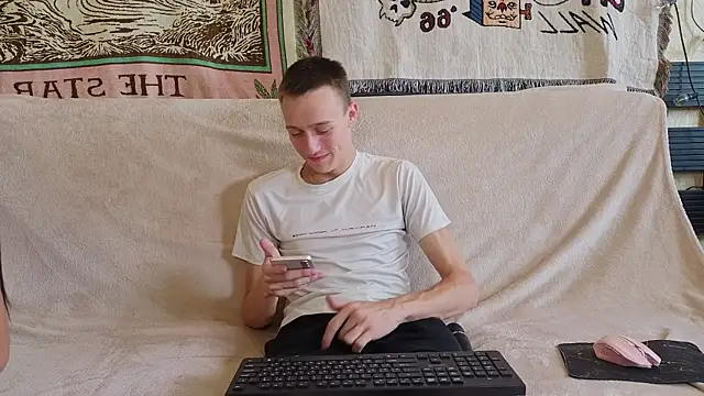 Snapshot of Kane_Kandy chatting on July 2026 03:55:01 AM Kane Kandy online show from July 2026 03:55:01 AM