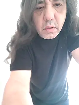 Snapshot of antoniothelover chatting on June 2026 09:41:02 AM antoniothelover online show from June 2026 09:41:02 AM