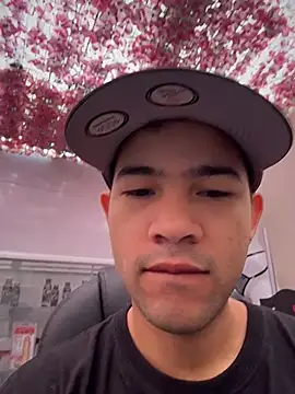 Mr Yonder online show from April 2026 12:58:02 PM