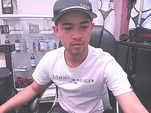 Mr Yonder online show from April 2026 03:44:01 PM