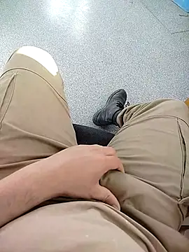 samosa7678 online show from April 2026 03:34:01 PM