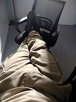 samosa7678 online show from April 2026 12:57:02 AM